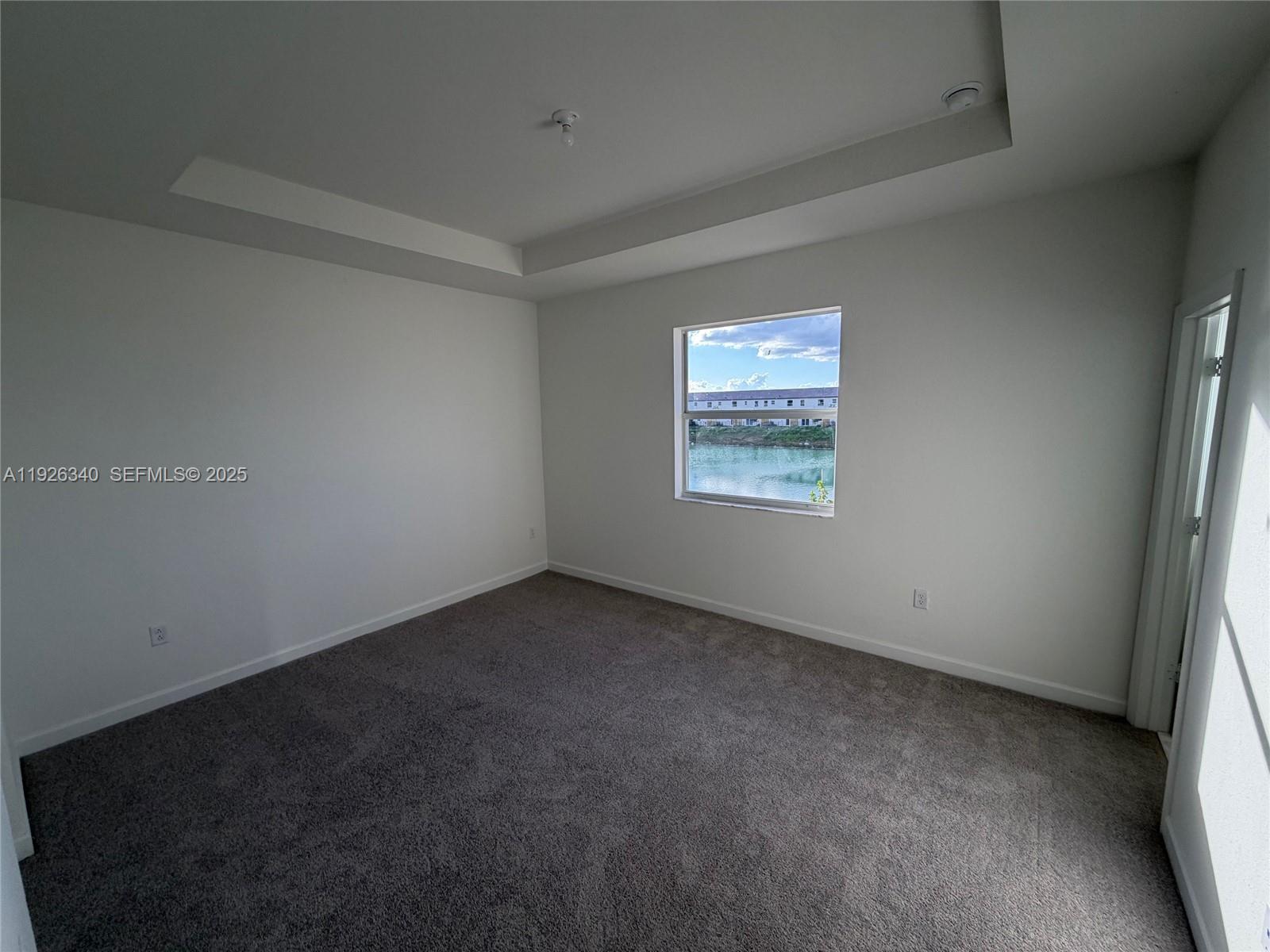 2728 SE 26 AVE # 2728