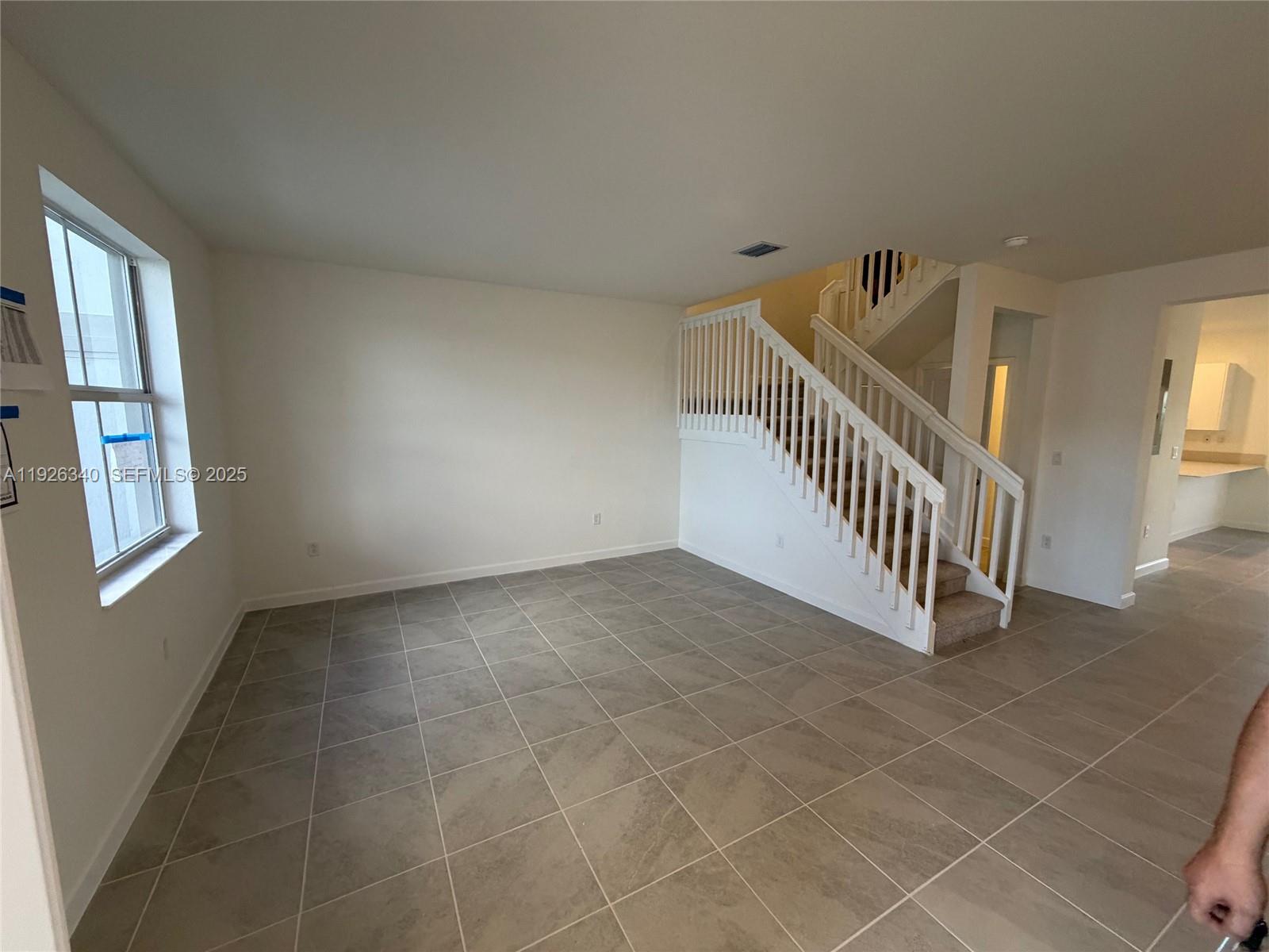 2728 SE 26 AVE # 2728
