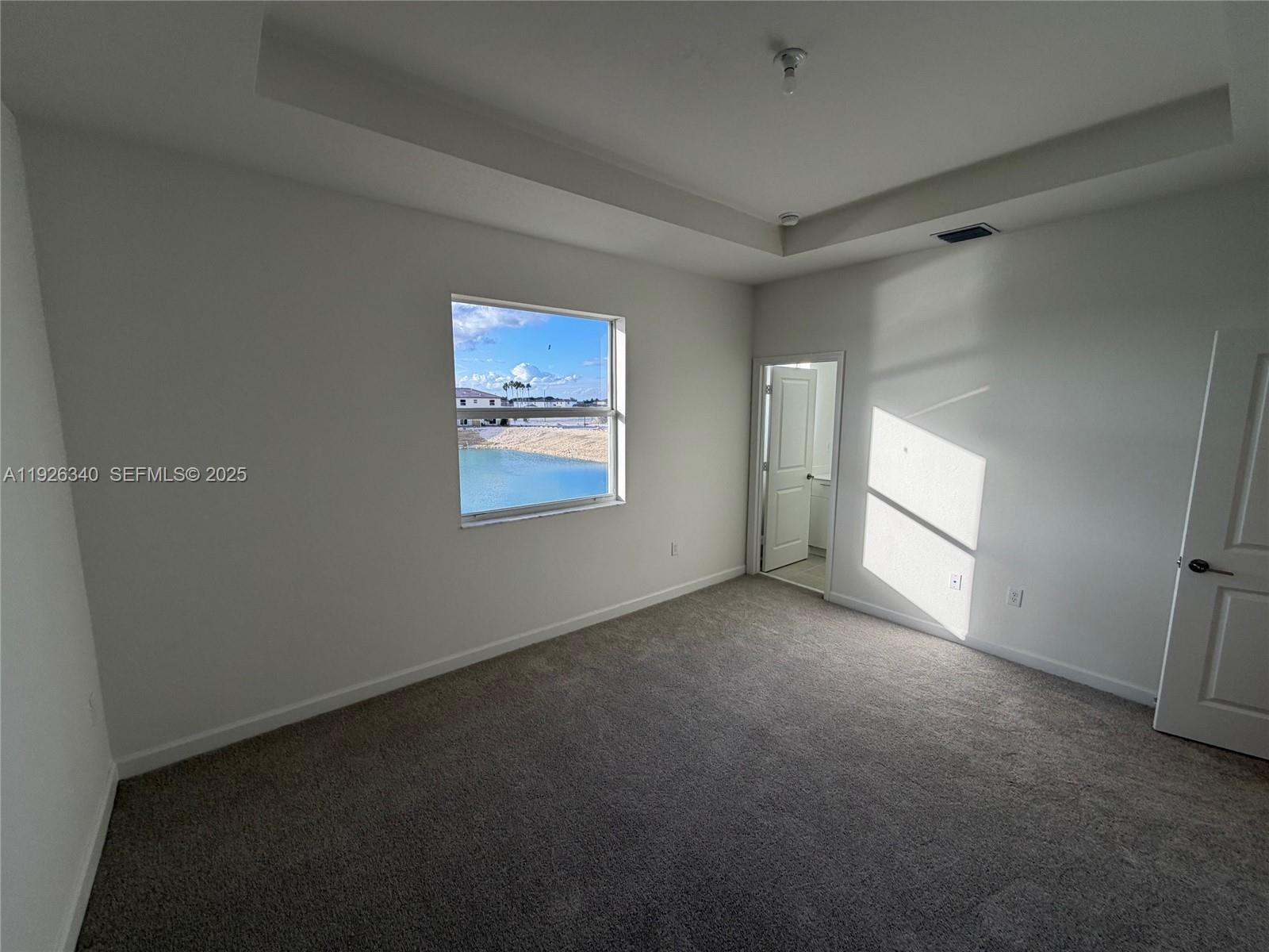 2728 SE 26 AVE # 2728