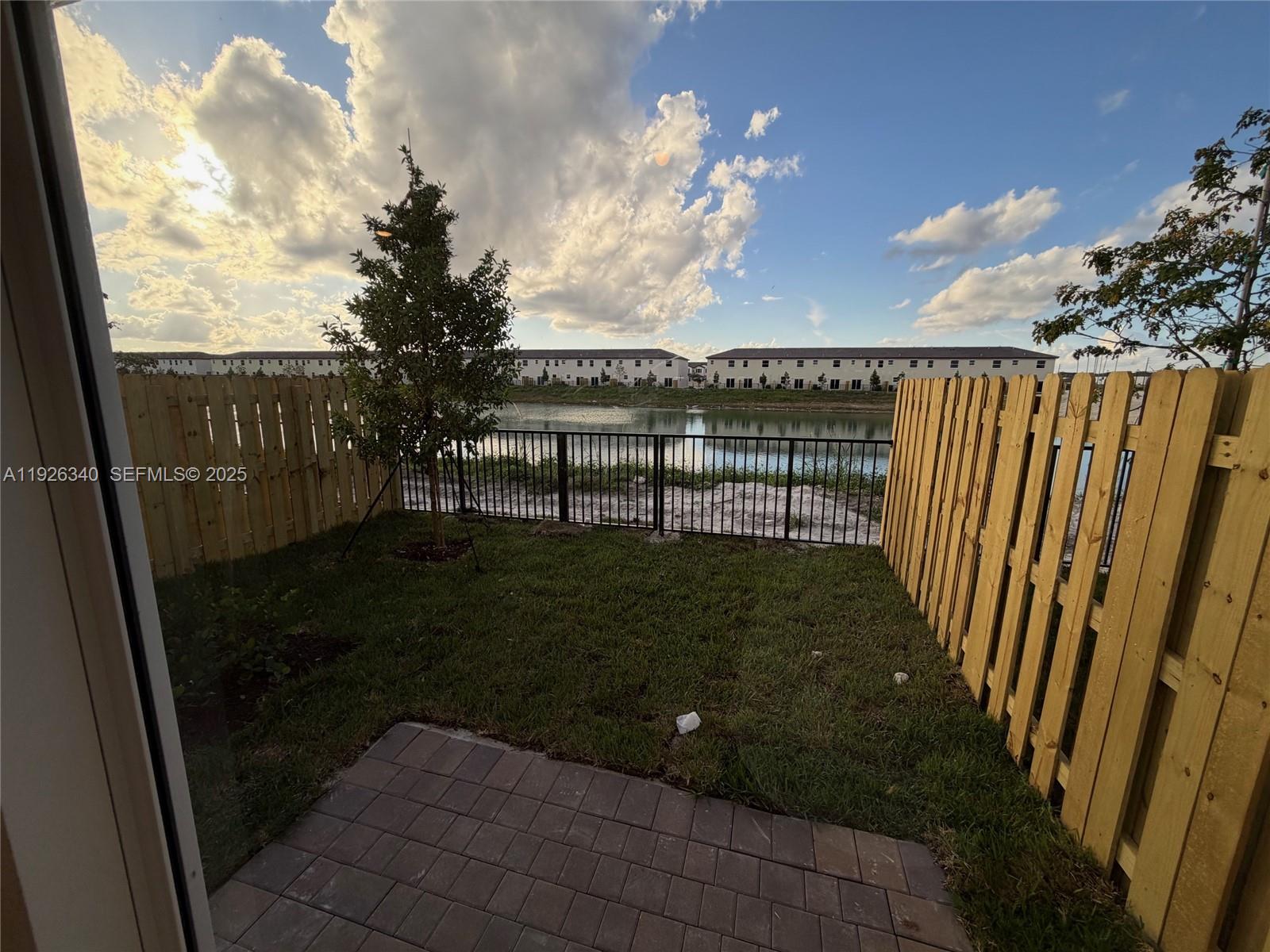 2728 SE 26 AVE # 2728
