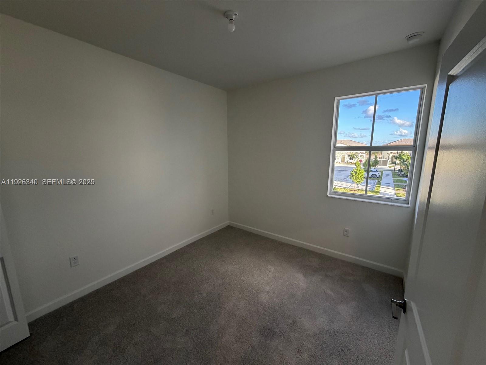 2728 SE 26 AVE # 2728