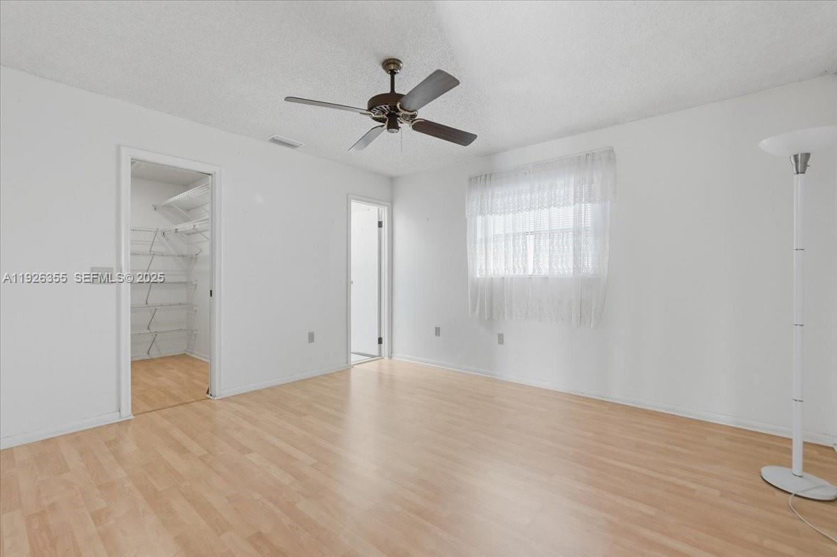 11711 NW 29th St