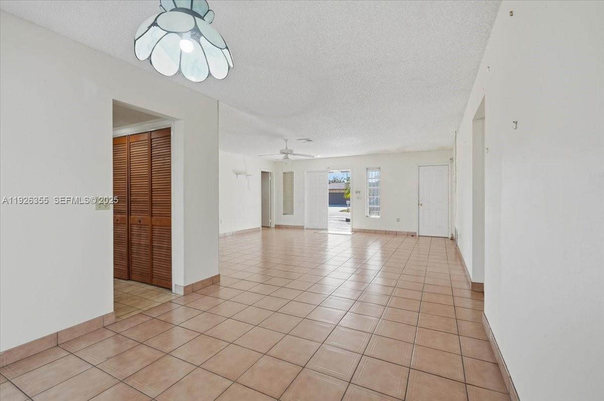 11711 NW 29th St