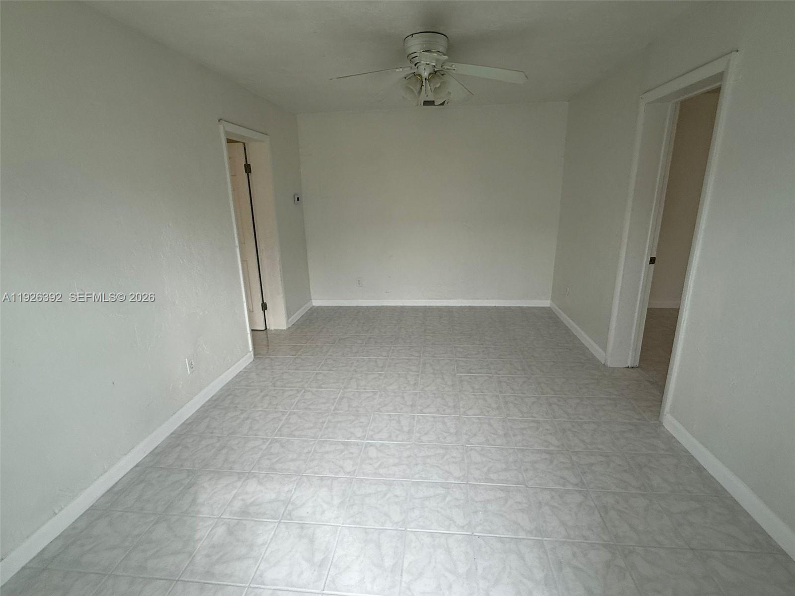 815 Foster Rd # 1
