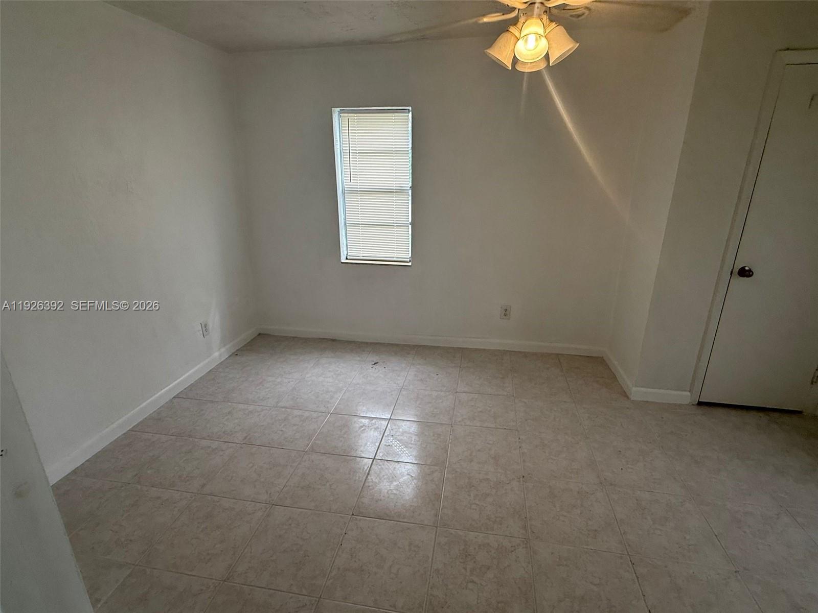 815 Foster Rd # 1