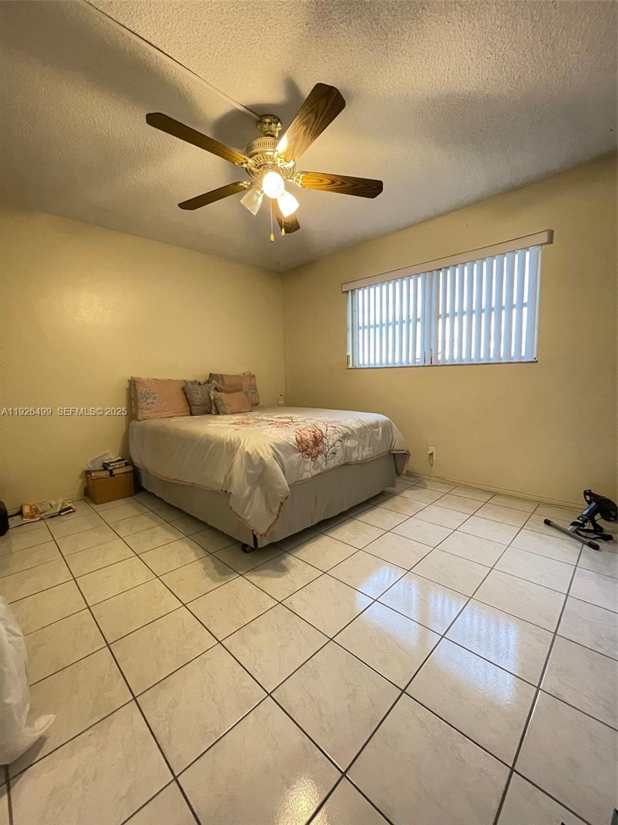 1599 NW 43rd Ave # 108