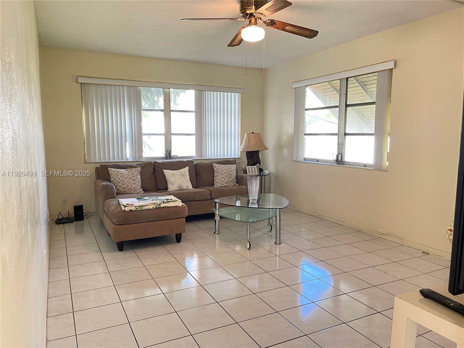 1599 NW 43rd Ave # 108