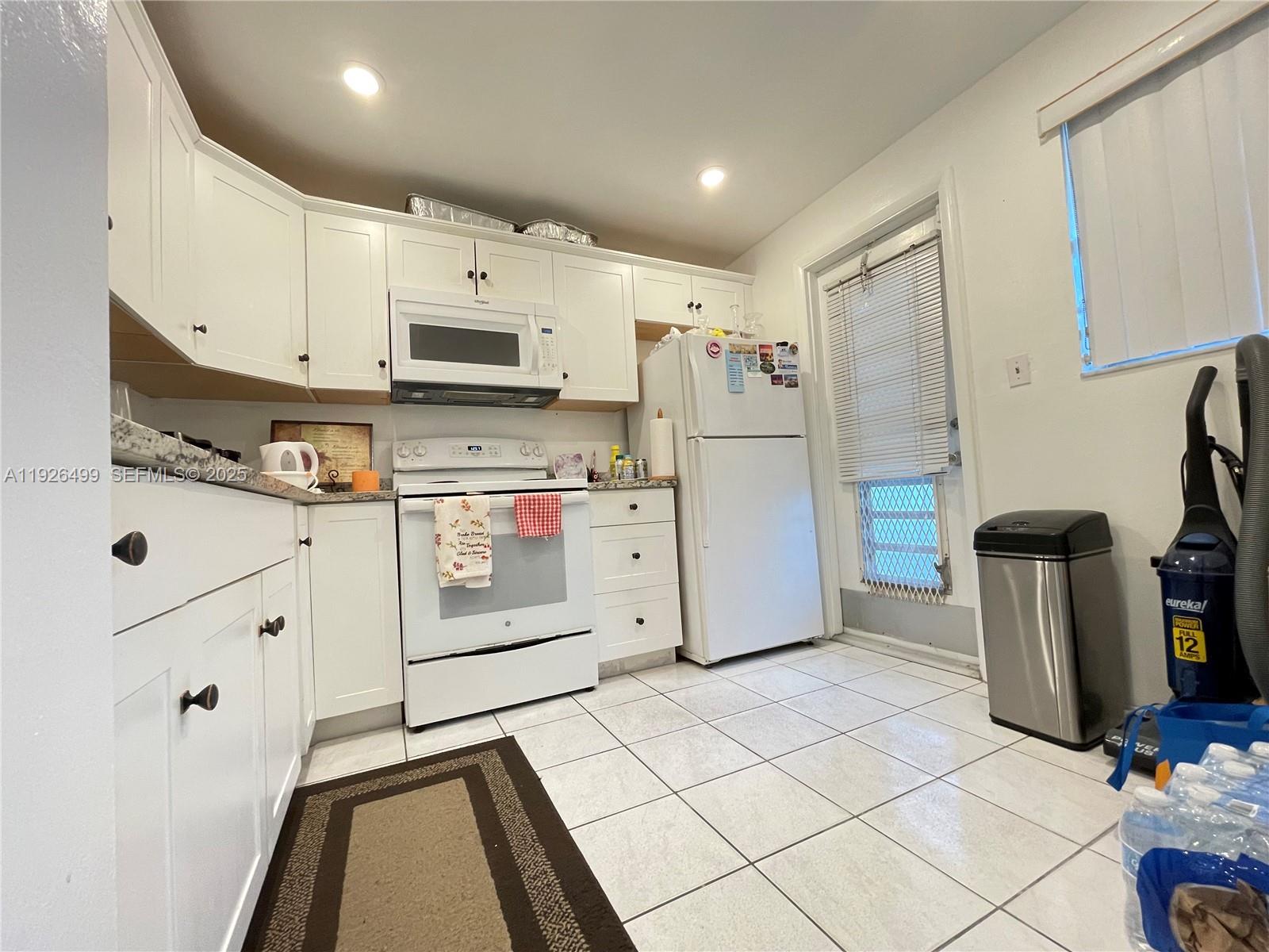 1599 NW 43rd Ave # 108