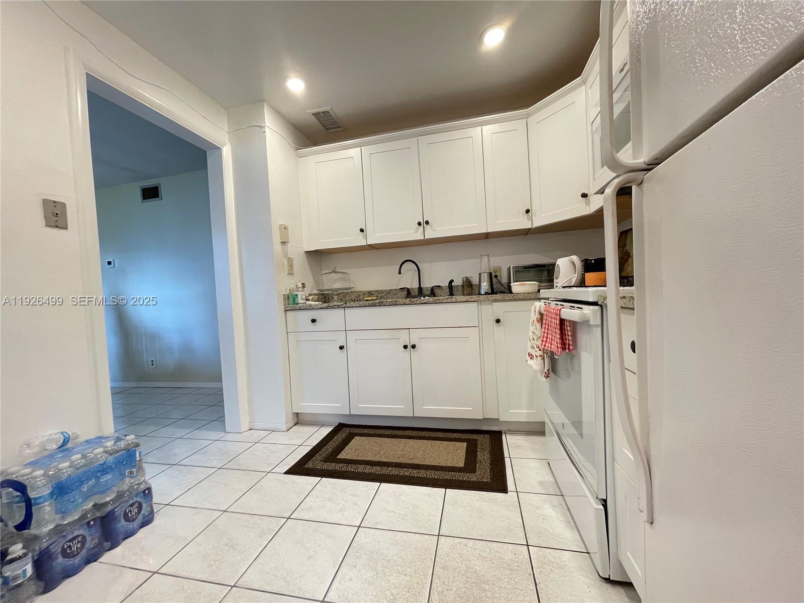 1599 NW 43rd Ave # 108