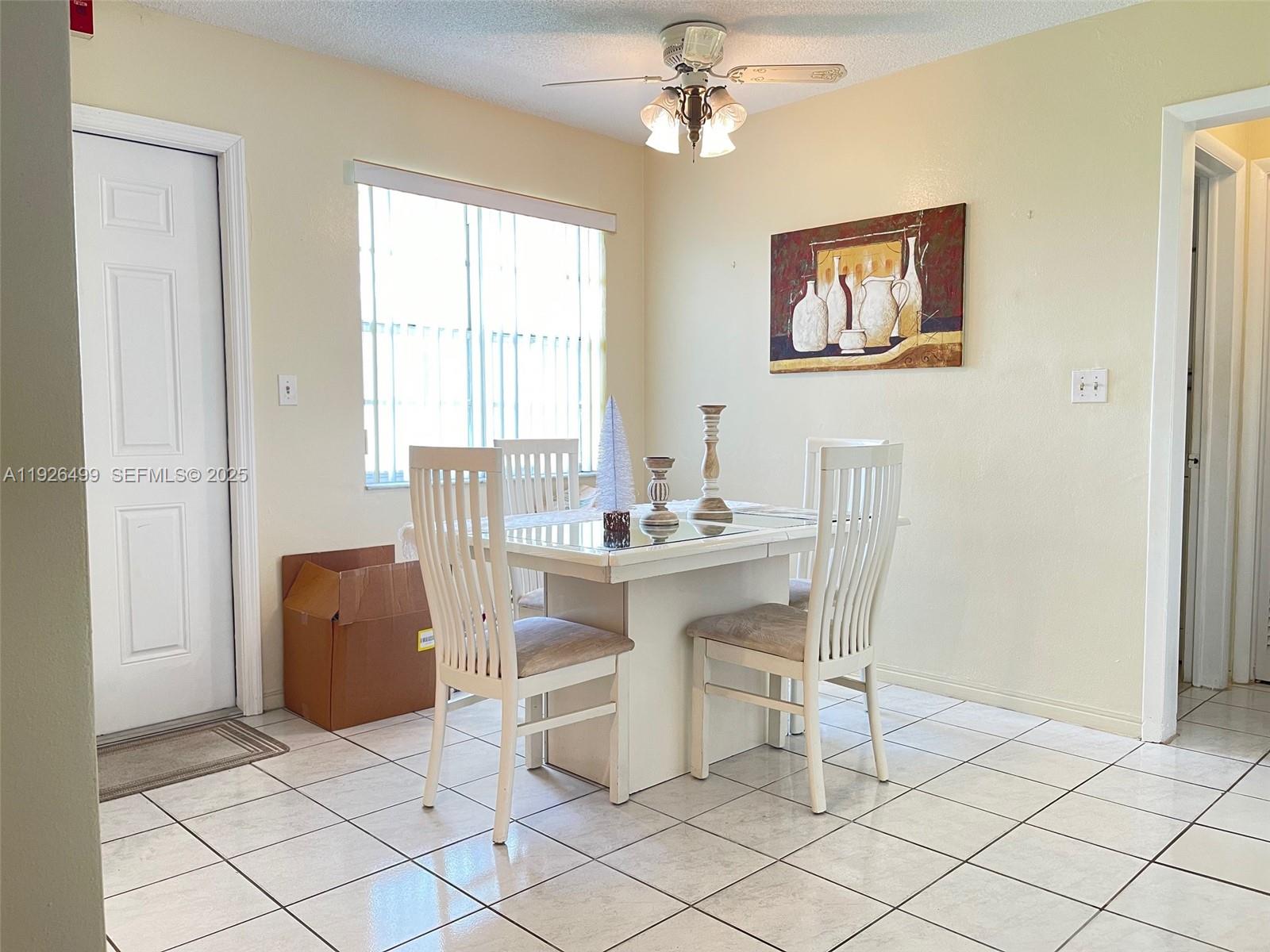 1599 NW 43rd Ave # 108