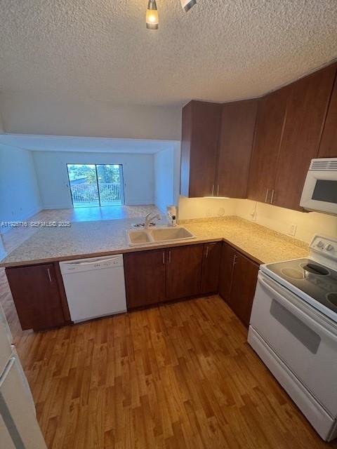 130 S Shore Dr # 6D
