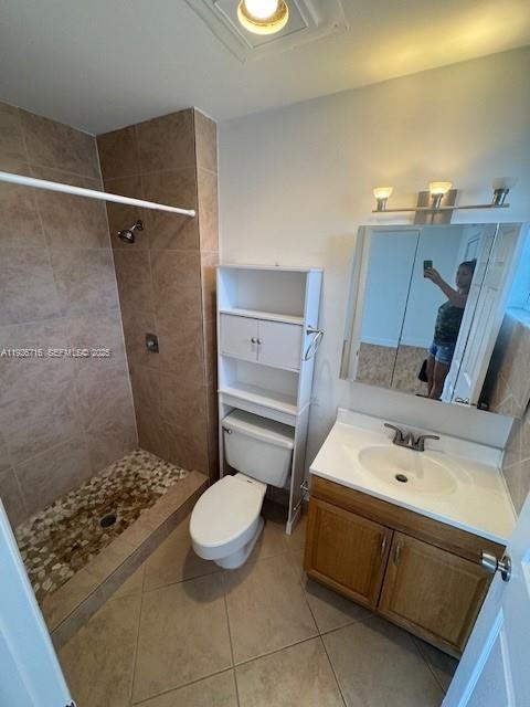 130 S Shore Dr # 6D