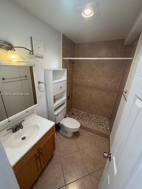 130 S Shore Dr # 6D