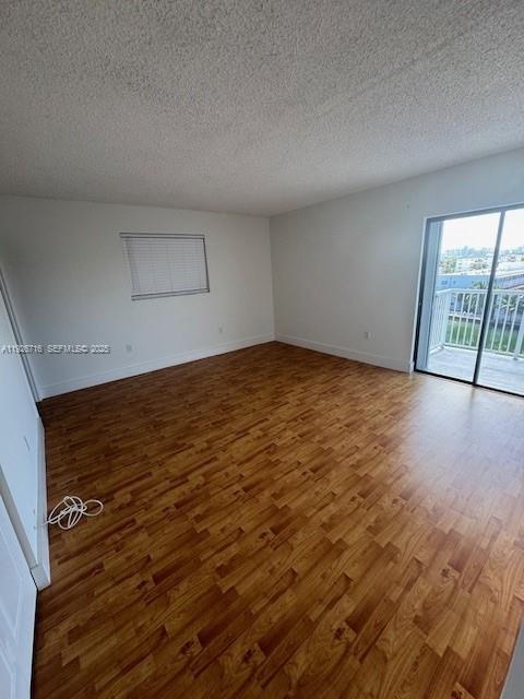 130 S Shore Dr # 6D