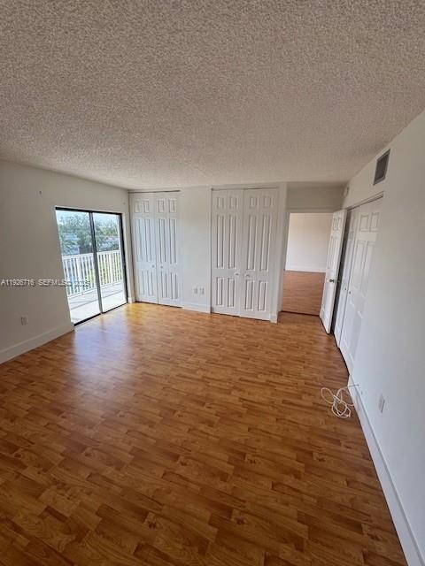 130 S Shore Dr # 6D