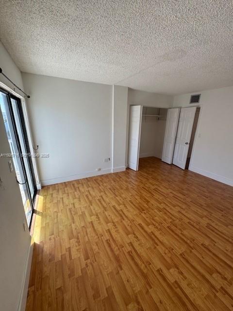 130 S Shore Dr # 6D