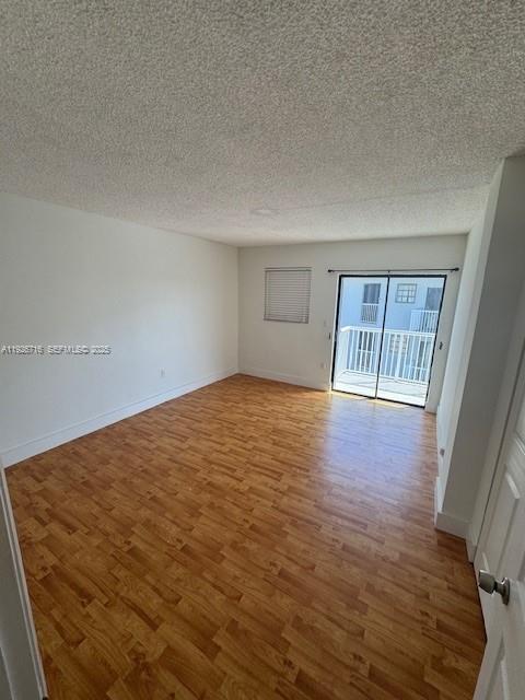 130 S Shore Dr # 6D