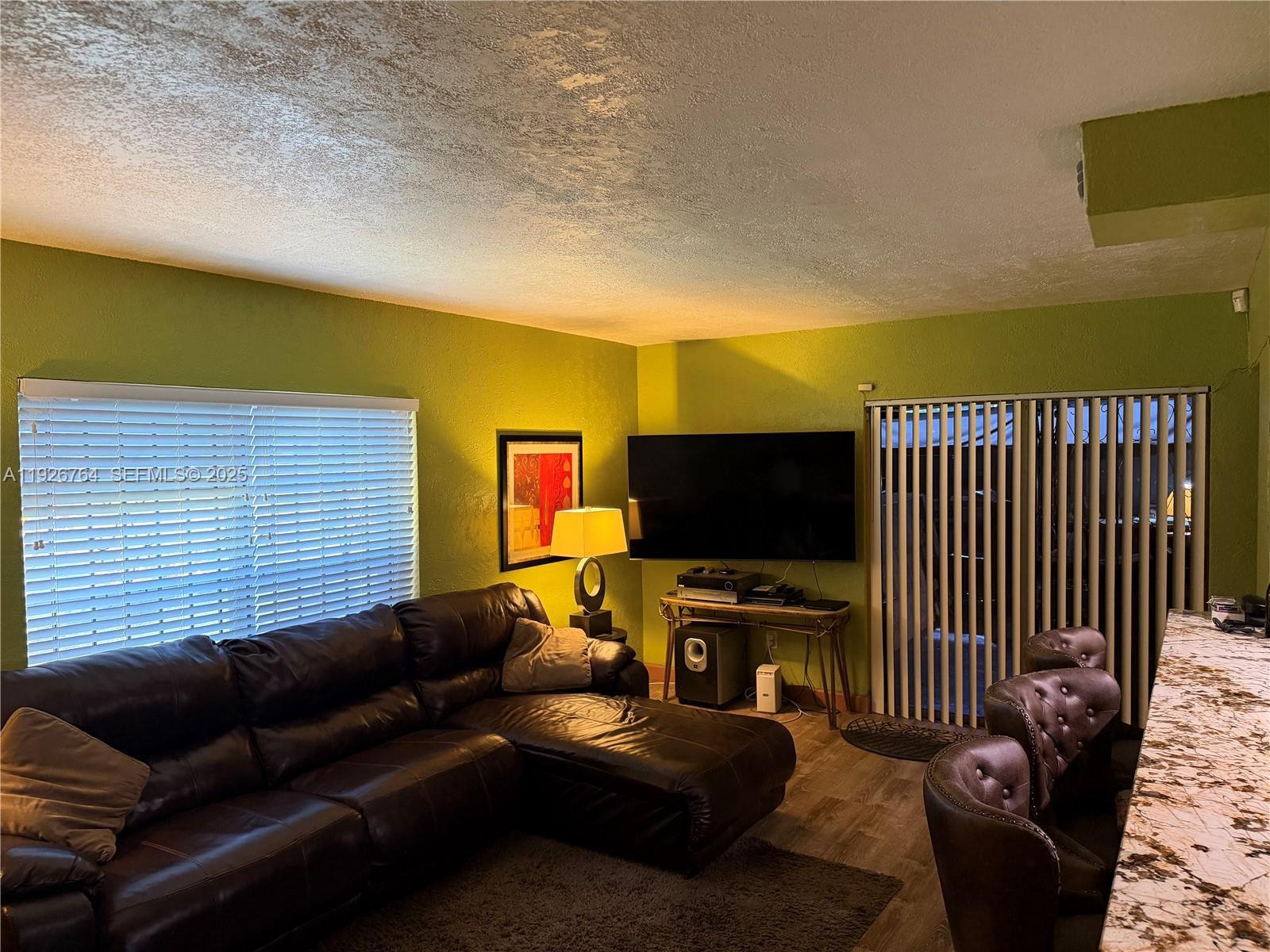 2926 NW 191st Ln