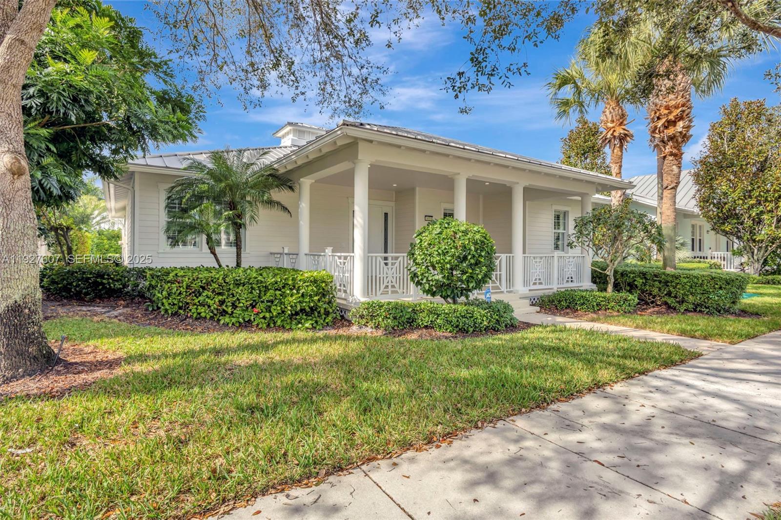 3450 W Mallory Blvd