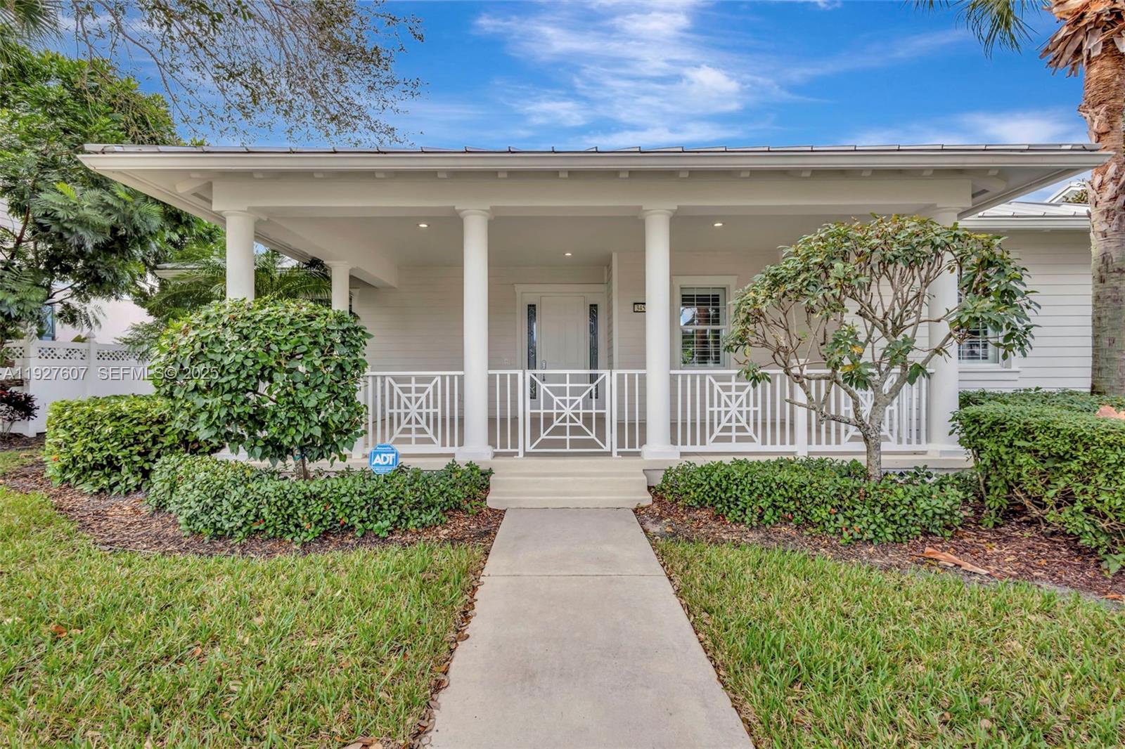 3450 W Mallory Blvd