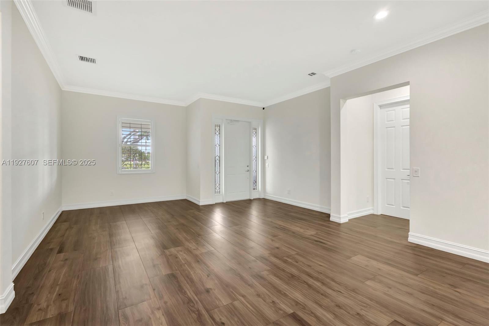 3450 W Mallory Blvd
