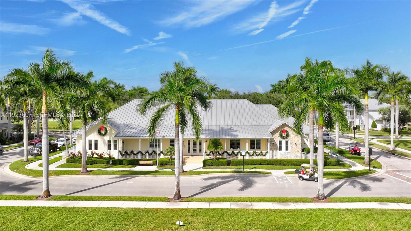 3450 W Mallory Blvd