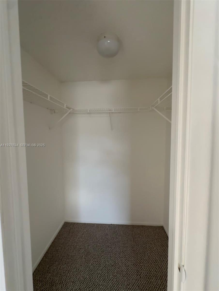 1595 NE 135th St # 334