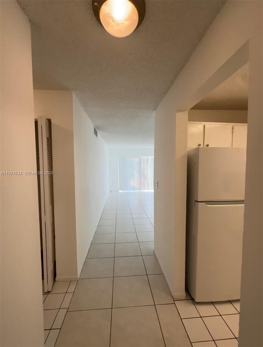 1595 NE 135th St # 334