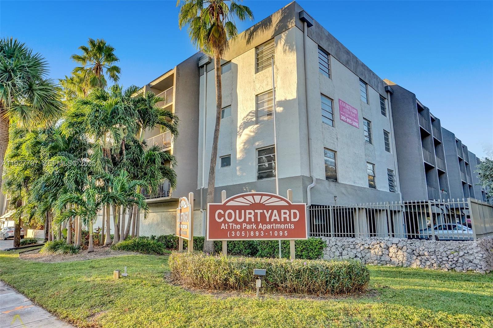 1595 NE 135th St # 427