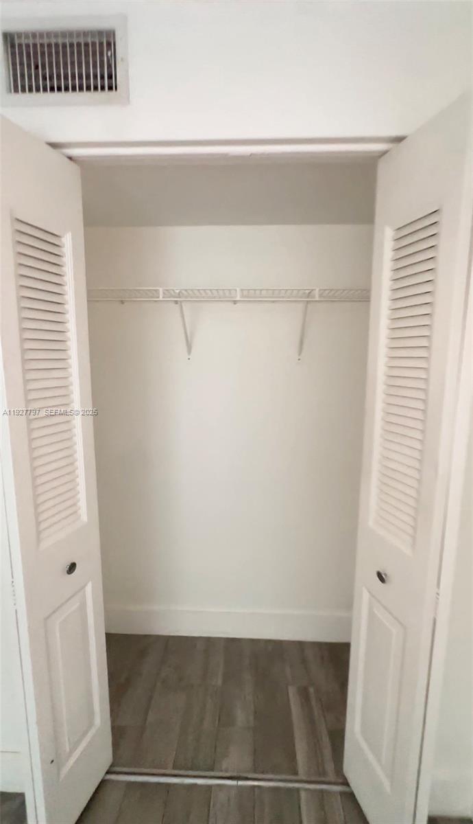 1595 NE 135th St # 427