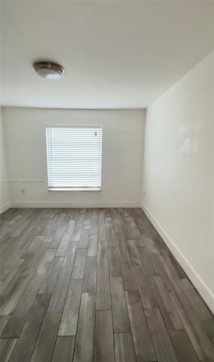 1595 NE 135th St # 427