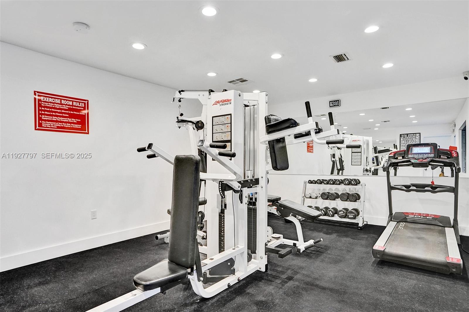 1595 NE 135th St # 427