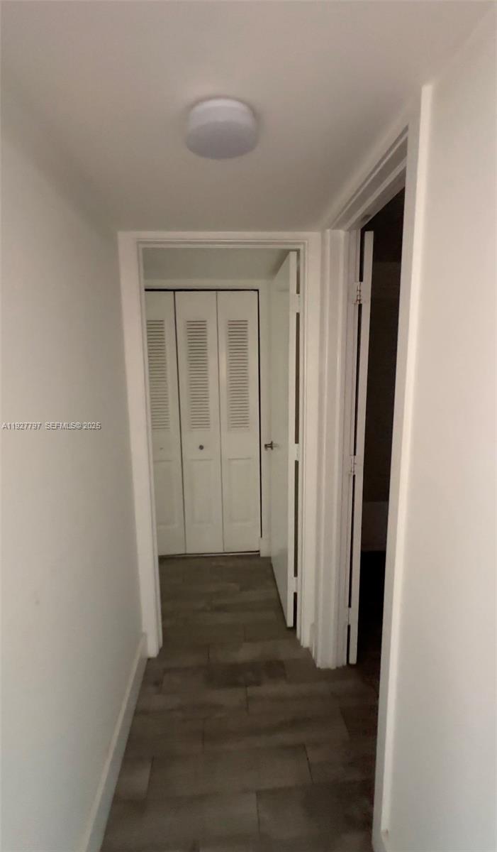 1595 NE 135th St # 427