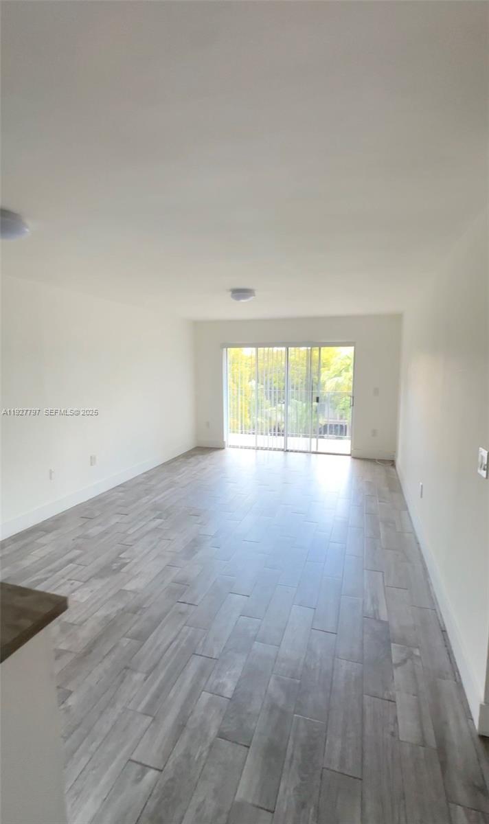 1595 NE 135th St # 427