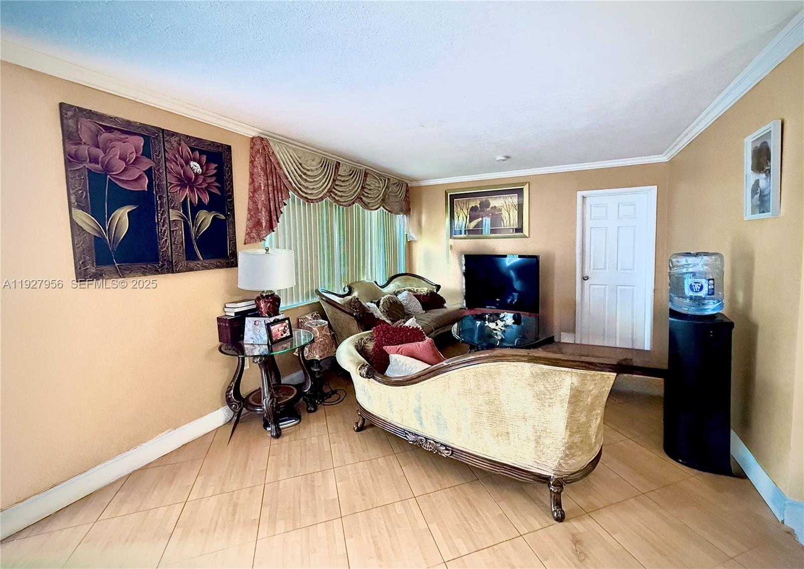 701 NW 176th Ter