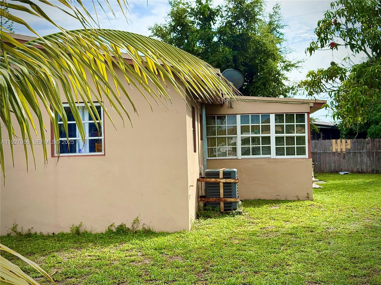 701 NW 176th Ter