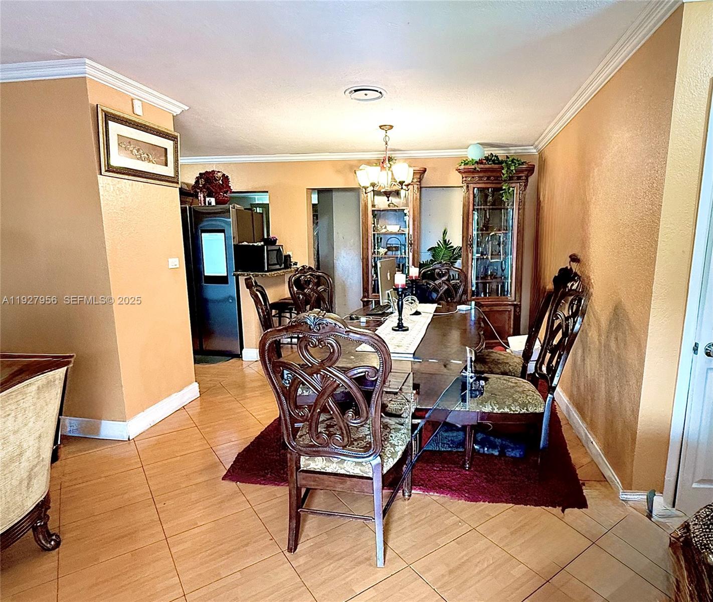 701 NW 176th Ter