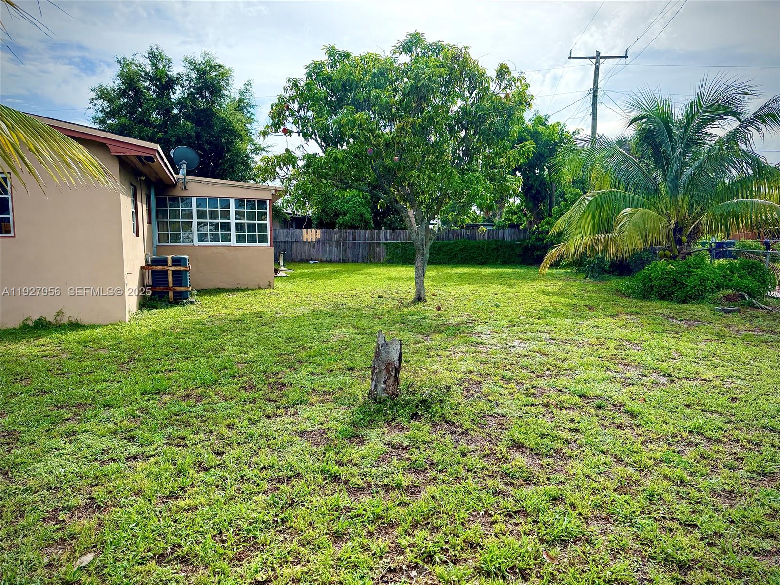 701 NW 176th Ter