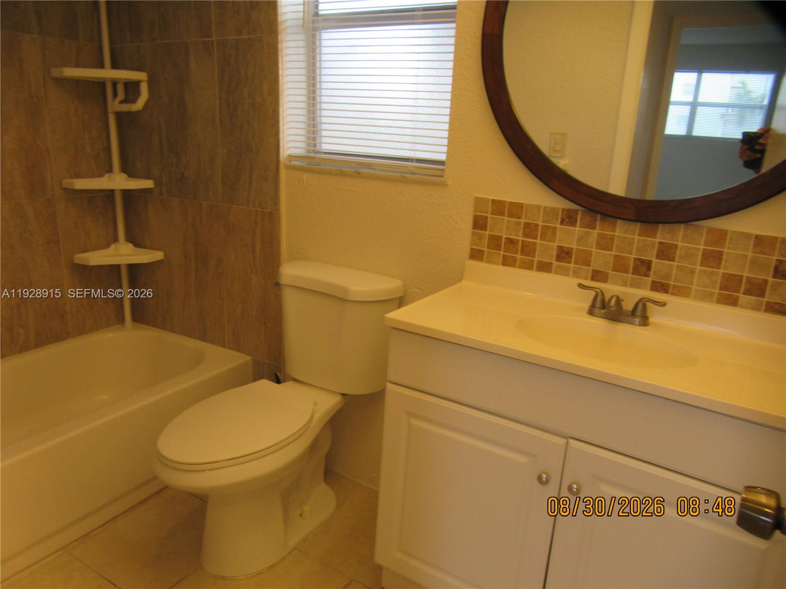 8285 Sunrise Lakes Blvd Unit: 208
