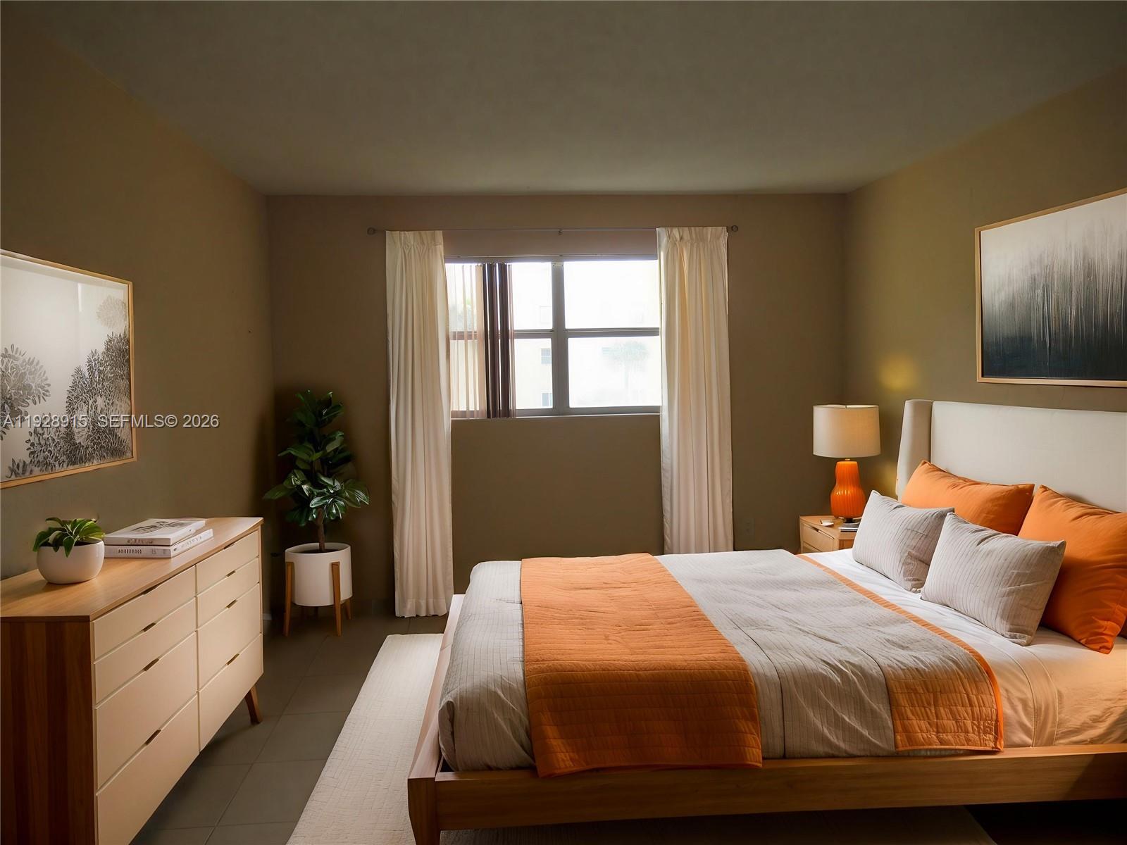 8285 Sunrise Lakes Blvd Unit: 208
