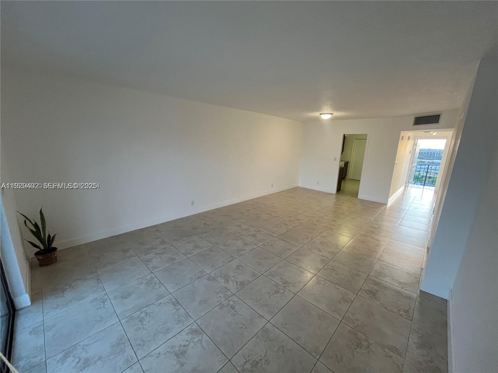 3575 Broken Woods Dr # 1002