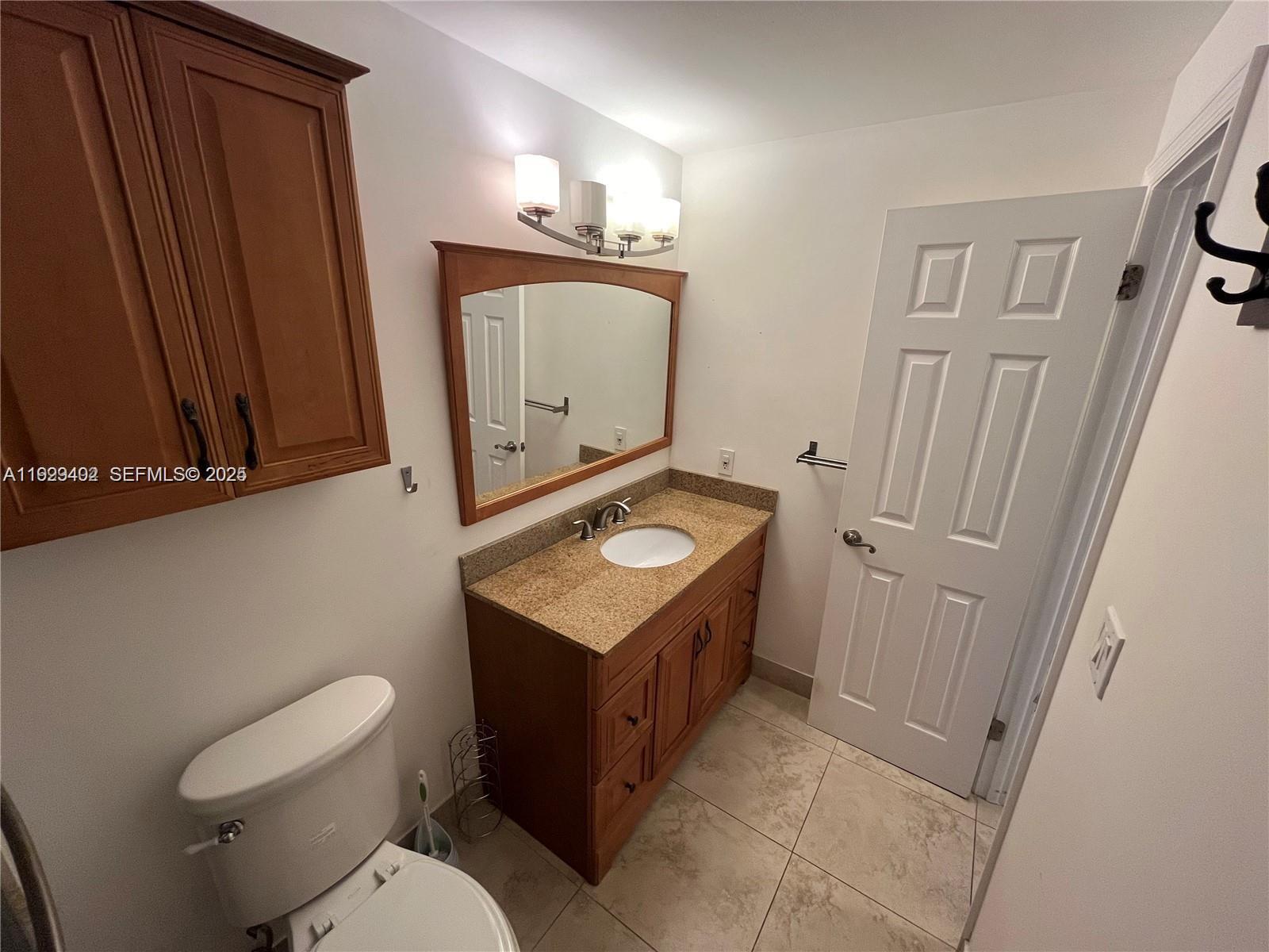 3575 Broken Woods Dr # 1002