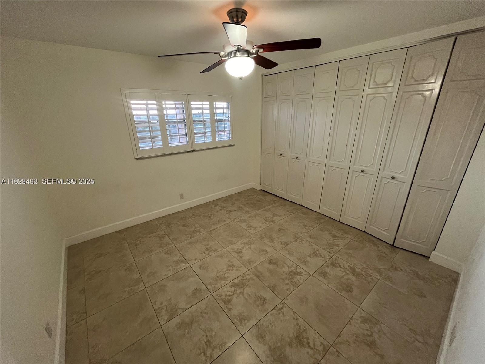 3575 Broken Woods Dr # 1002