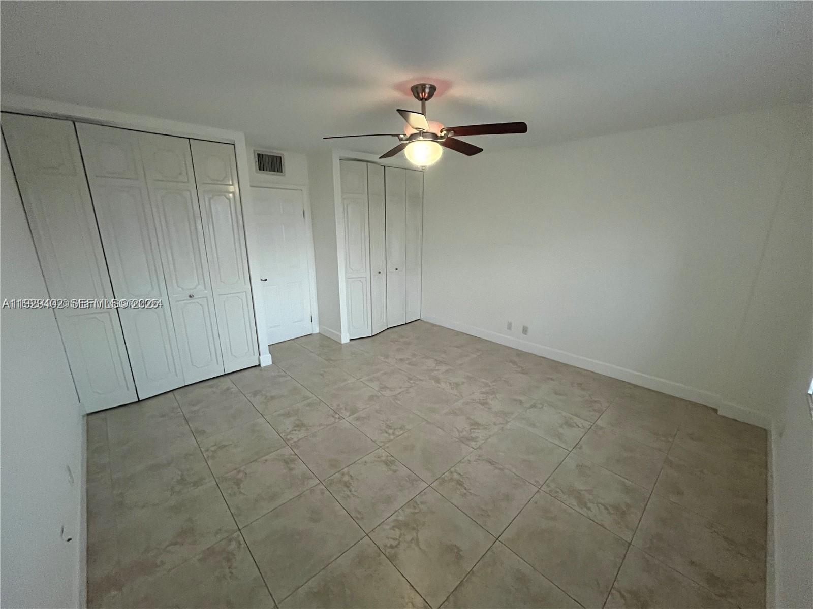 3575 Broken Woods Dr # 1002