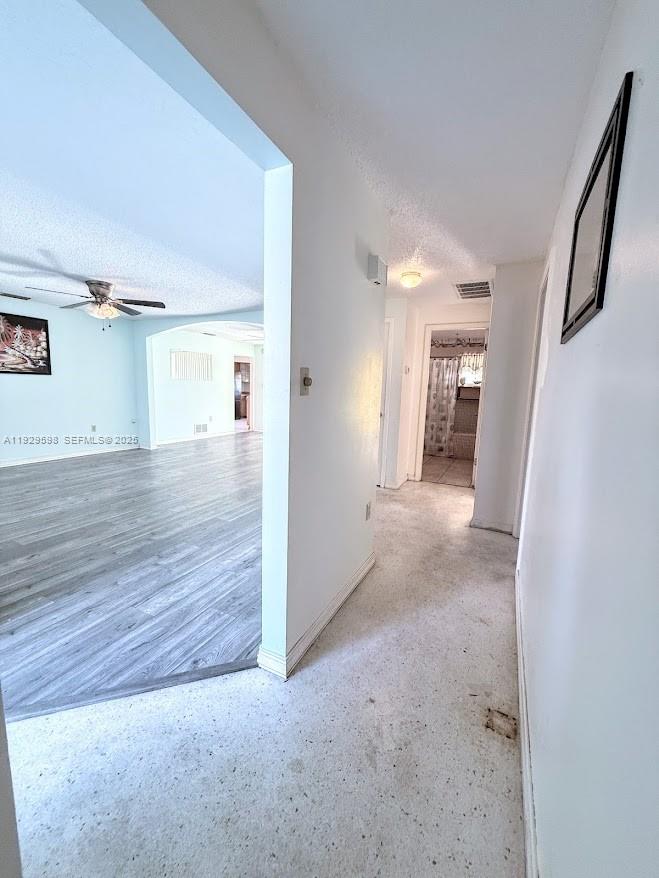 156 Francis Dr NE