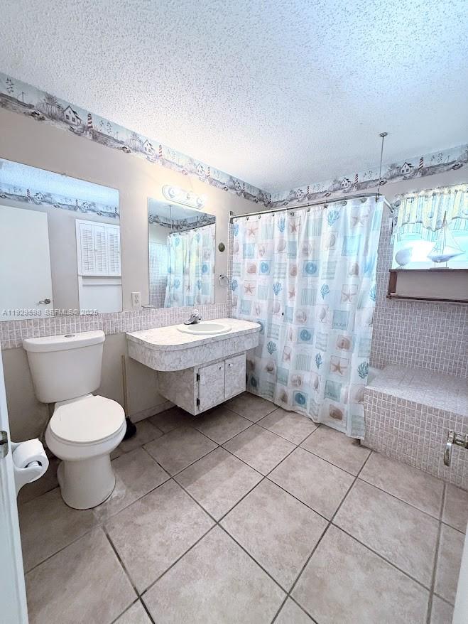 156 Francis Dr NE