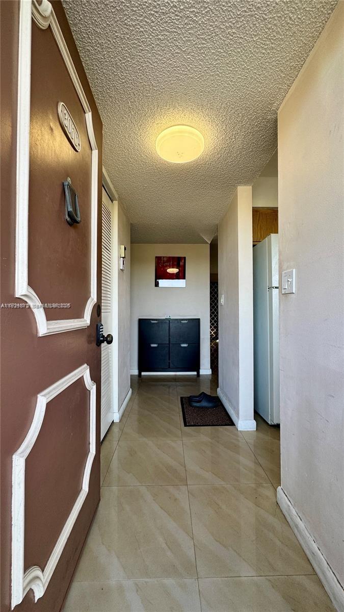 7060 Nova Dr # 306C