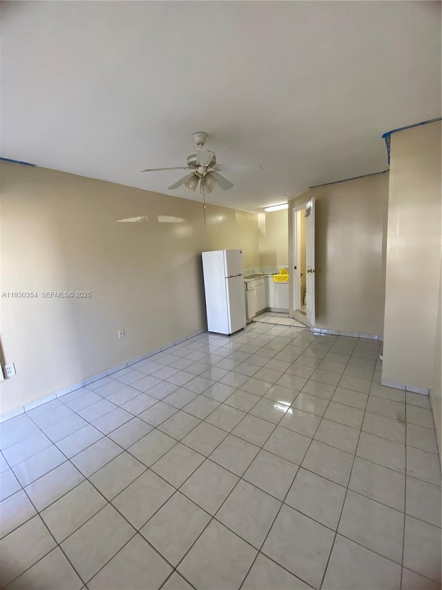 1062 W 42nd Pl # 41