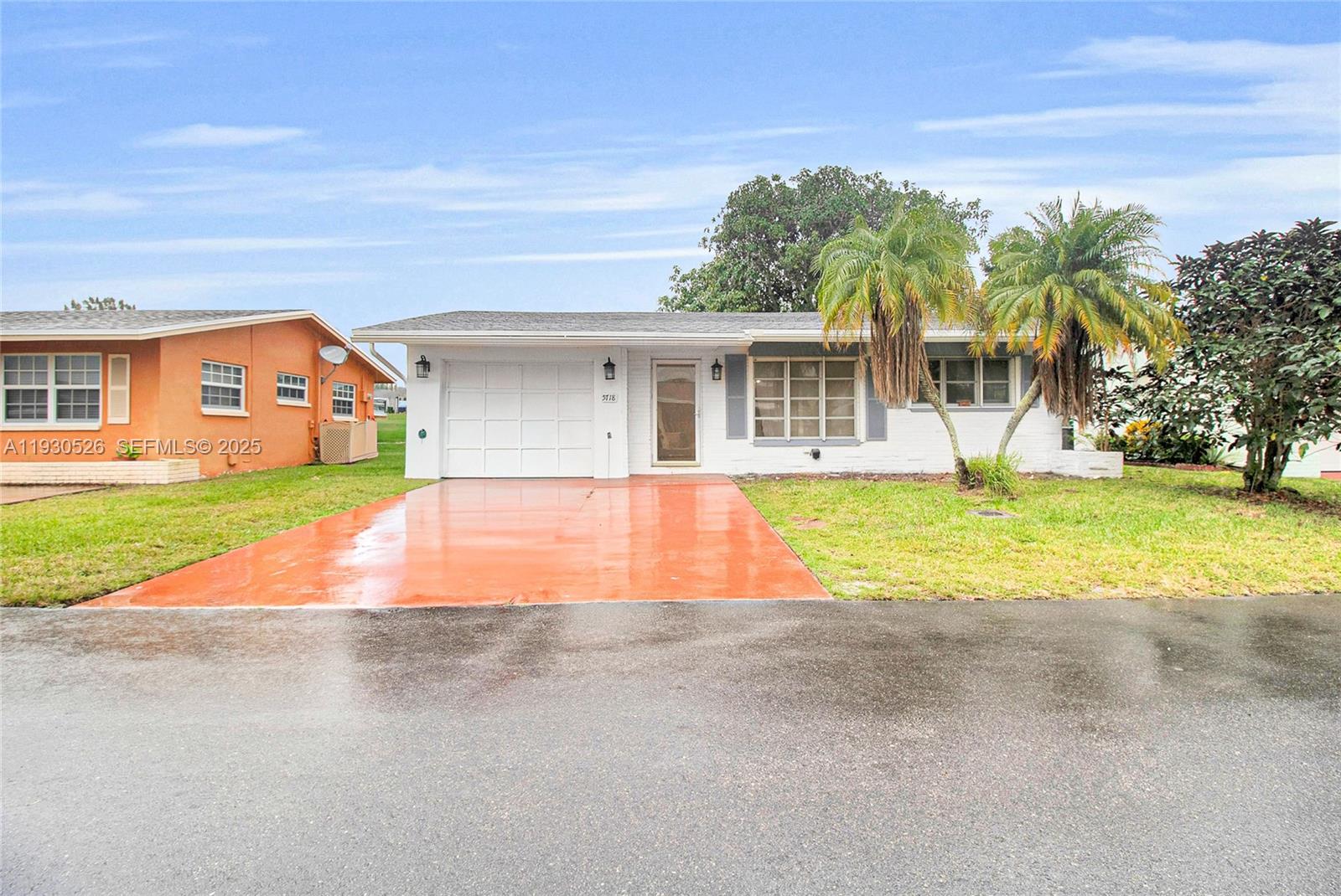 5718 NW 66th Ave