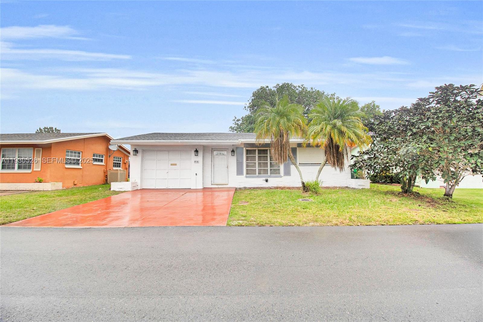 5718 NW 66th Ave